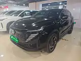 صورة 1 - Nissan Qashqai