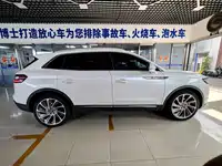 фото авто