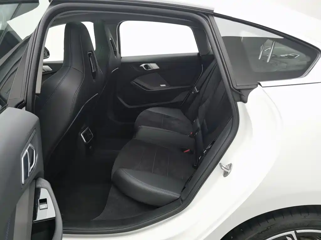 BMW 2 Series, миниатюра 15