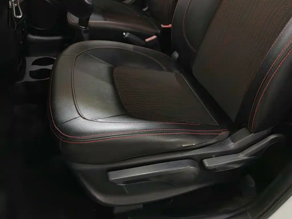 Great Wall M4 2013 2012 1.5L Manual Luxury