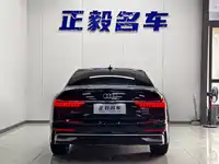 фото авто