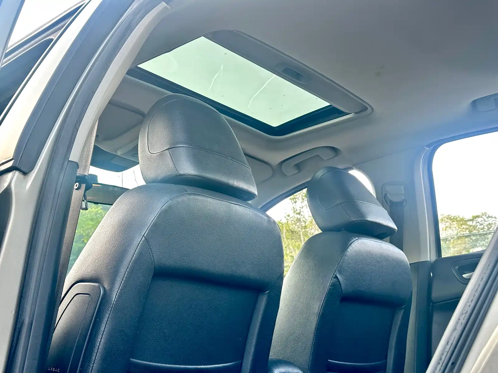 Photo 28 - Citroën C4L