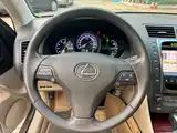 Фото 12 - Lexus GS