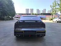 фото авто