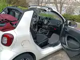 صورة 16 - smart fortwo