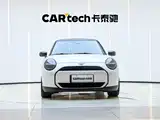 Фото 3 - MINI Electric MINI COOPER