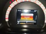 Фото 5 - smart forfour