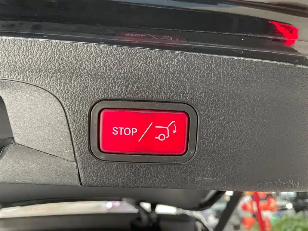 Mercedes-Benz GLE 2022 GLE 350 4MATIC Dynamic фото 30