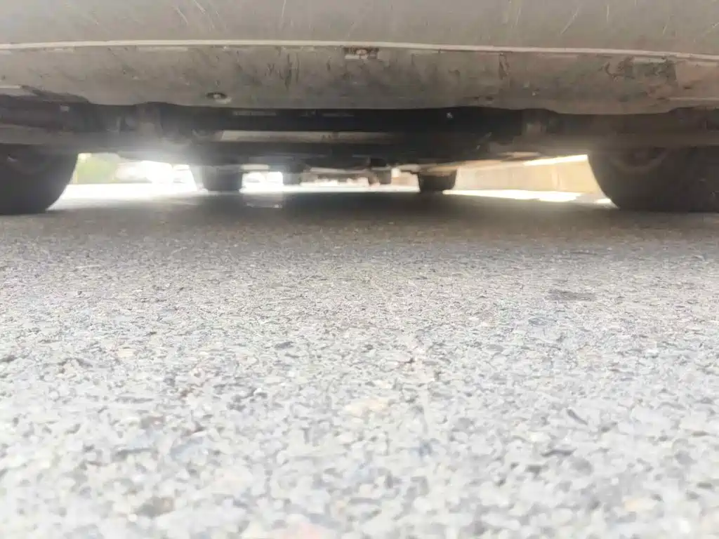 Photo 9 - Audi A4L
