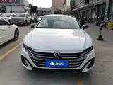 صورة 2 - Volkswagen CC