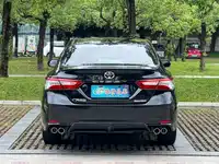 фото авто