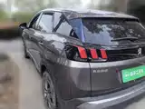 Photo 4 - Peugeot 4008