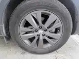 Photo 8 - Peugeot 4008