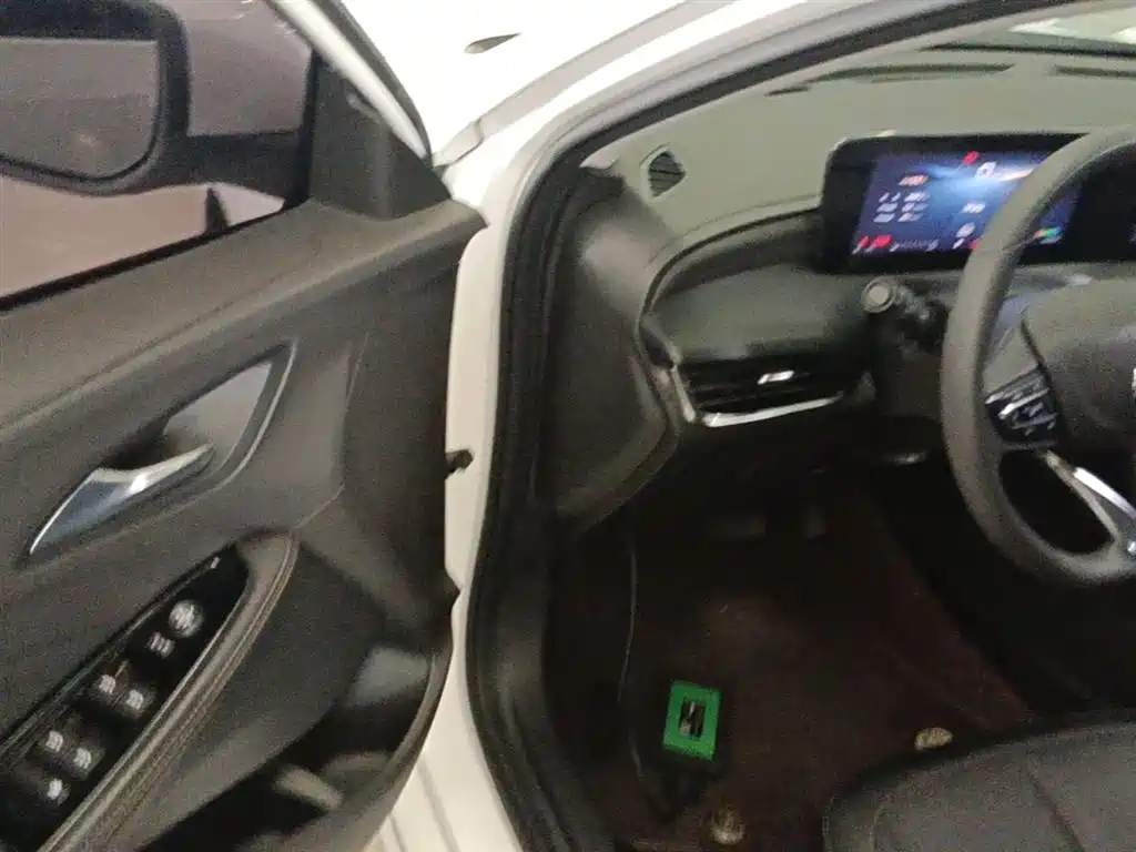 Buick Verano 2023 Pro Joy Edition фото 16
