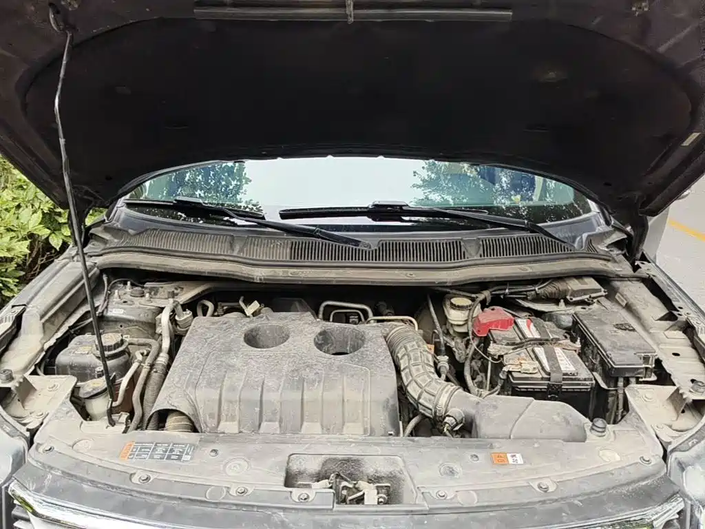 صورة 3 - Ford Explorer (Import)