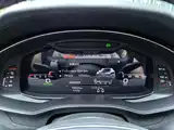 Фото 22 - Audi A7