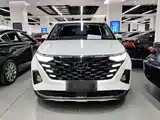 Фото 3 - Hyundai Custo