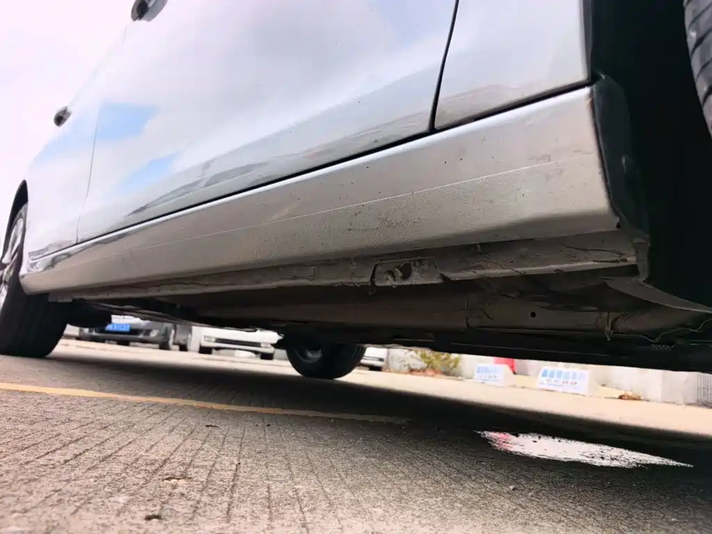 Peugeot 408 2023 2022 1.6T Progressive Edition