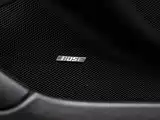 Photo 7 - Porsche Boxster