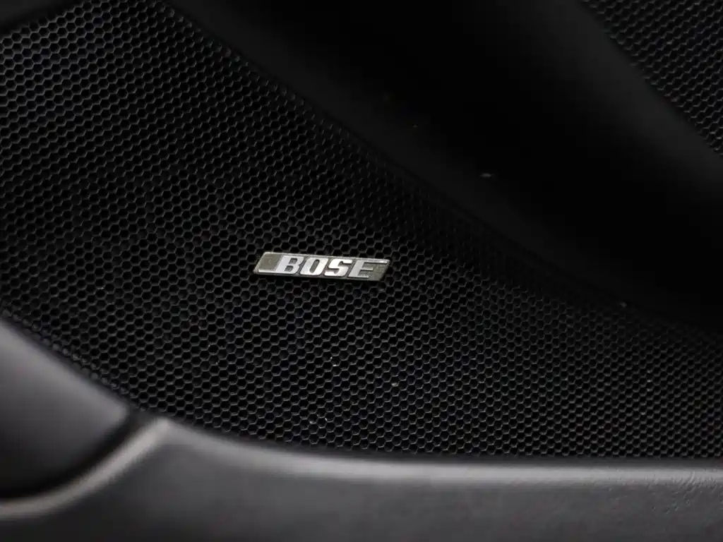 Photo 7 - Porsche Boxster