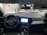 Фото 9 - Jetta VS5
