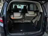 Фото 5 - Honda Odyssey