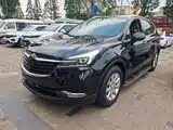Photo 1 - Buick Envision Plus