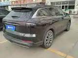 Фото 3 - Chery Fengyun Fengyun T9