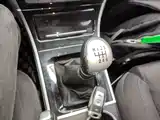 Photo 14 - Haval H2