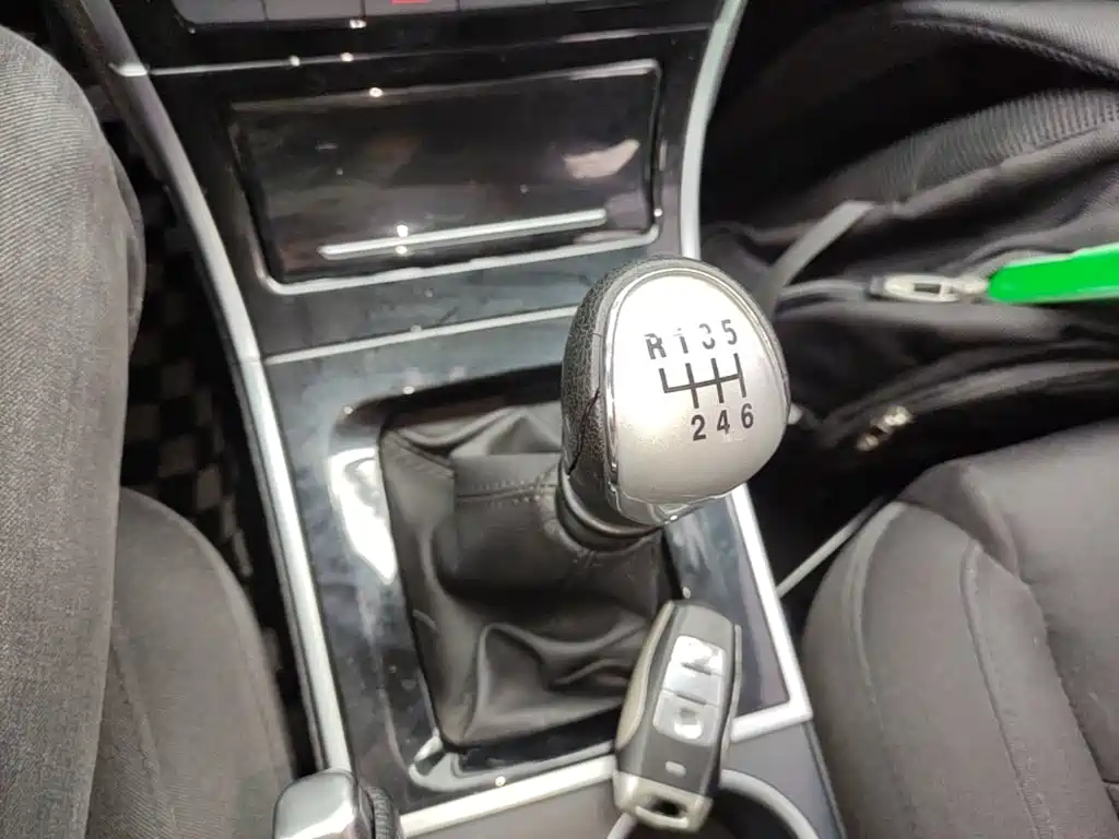 Photo 14 - Haval H2