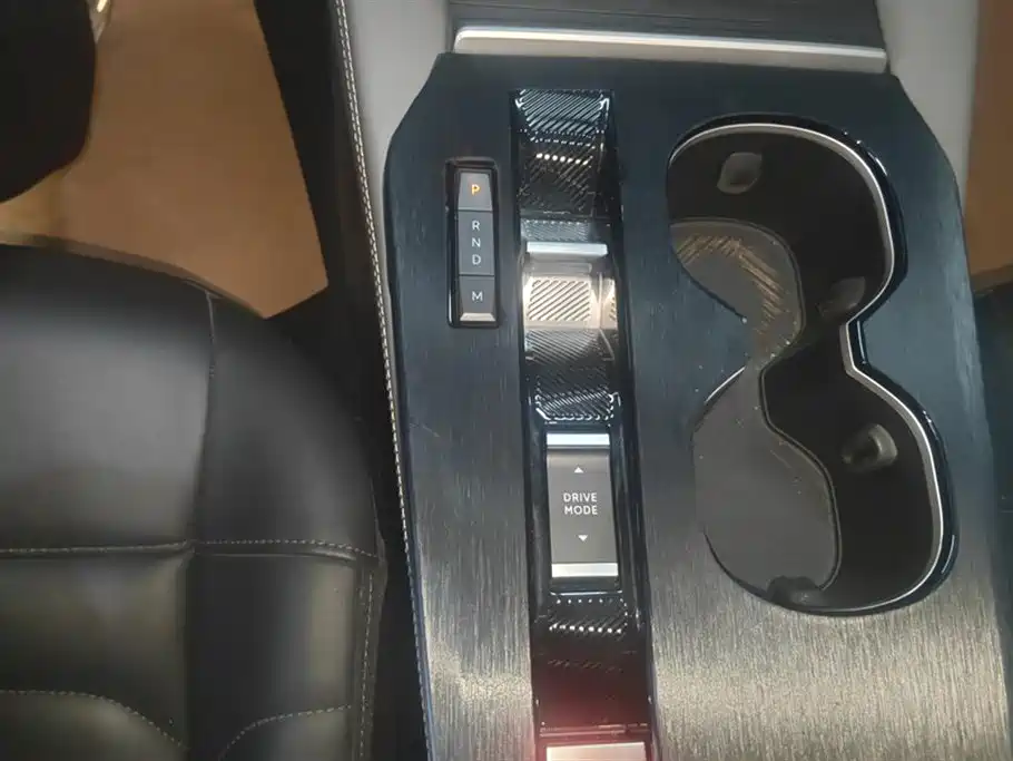 CITROEN VERSAILLES C5 X