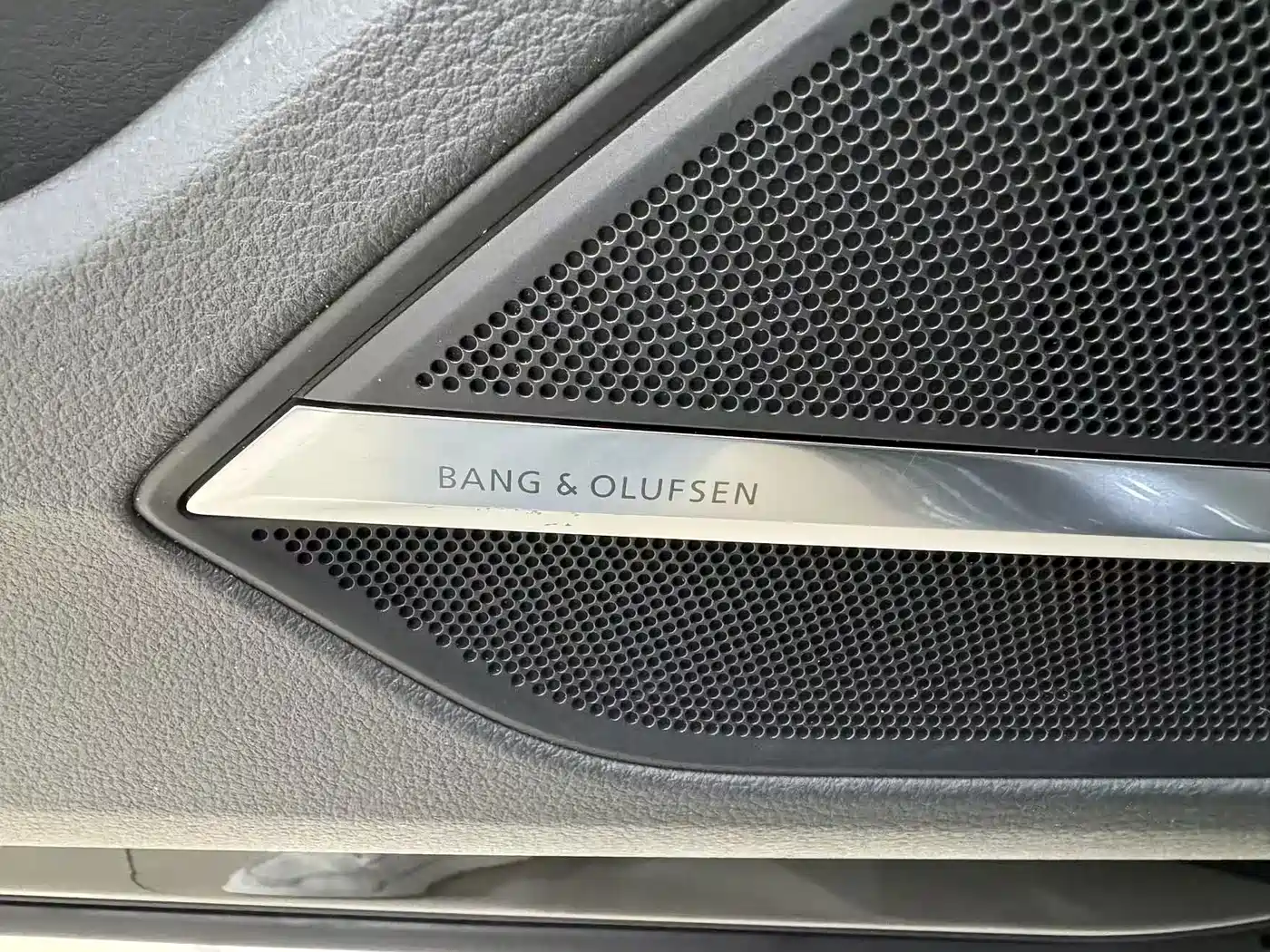 Audi A8 2021 A8L 50 TFSI quattro Luxury фото 21