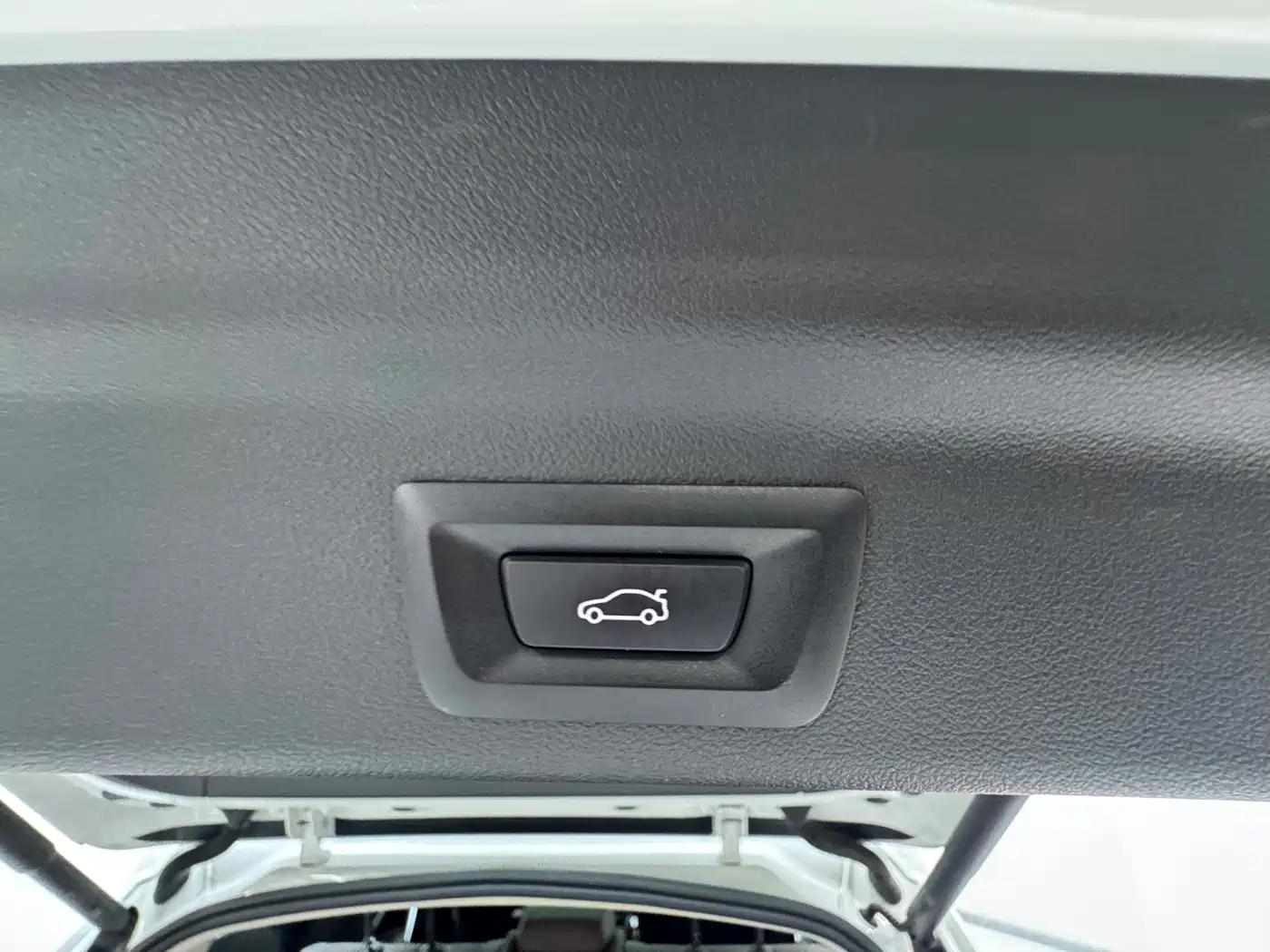 BMW X1 2024 sDrive20Li X Design Package фото 21