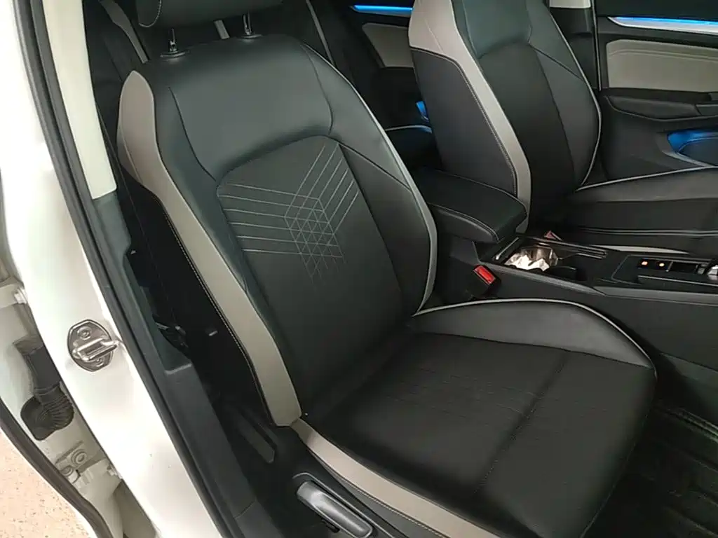 Volkswagen Golf, миниатюра 25