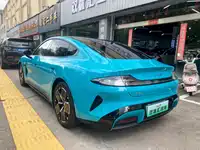 фото авто