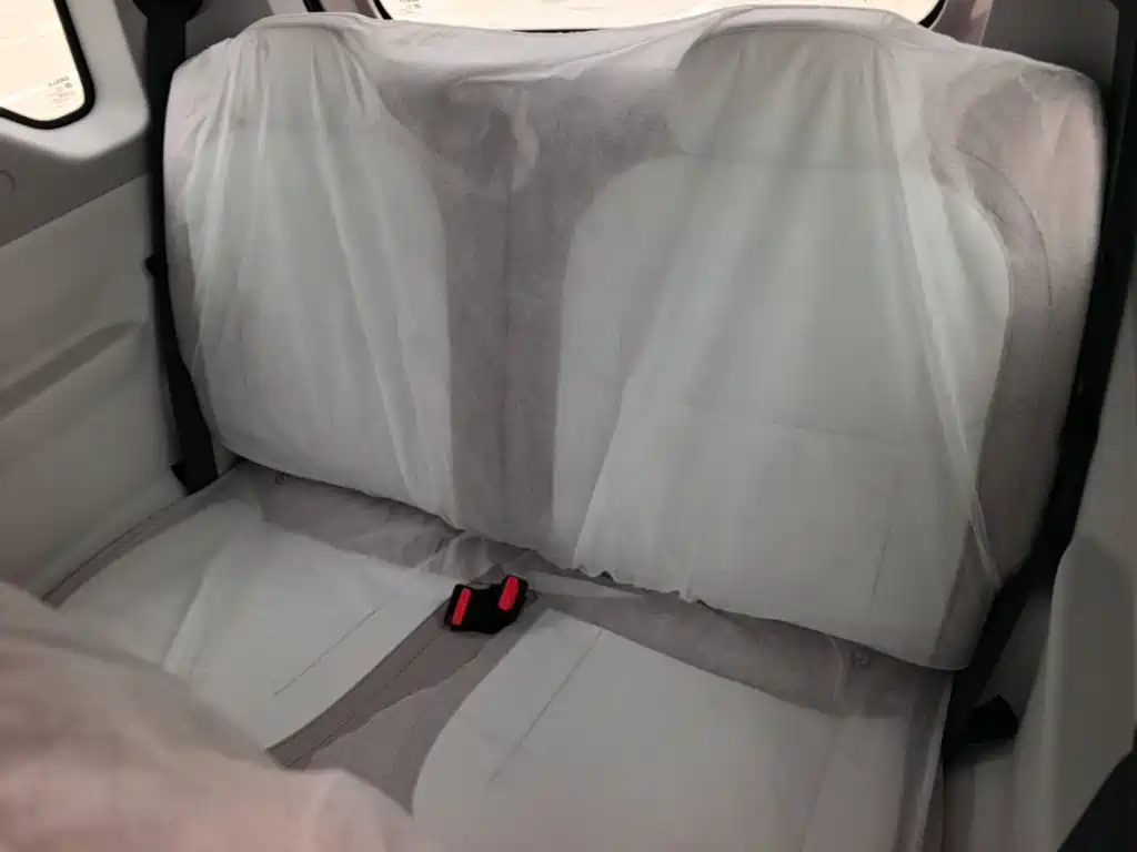 Geely Galaxy Panda 2026 2025 Panda mini 210km Vitality Bear