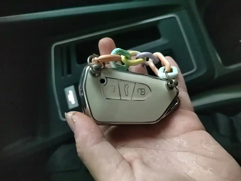 Volkswagen Golf, миниатюра 9