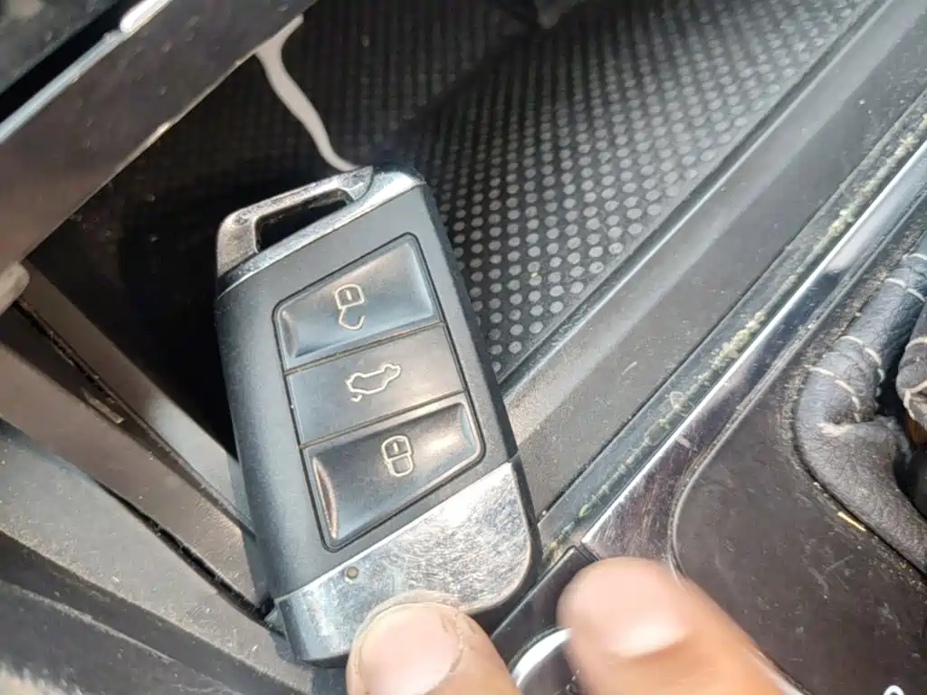 Photo 9 - Volkswagen Golf