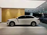 Фото 5 - Buick Excelle