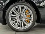 Фото 8 - Rolls-Royce Ghost