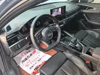 фото авто