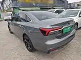Фото 5 - Roewe i6 MAX
