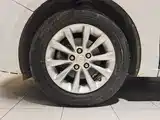 Фото 6 - Buick Excelle