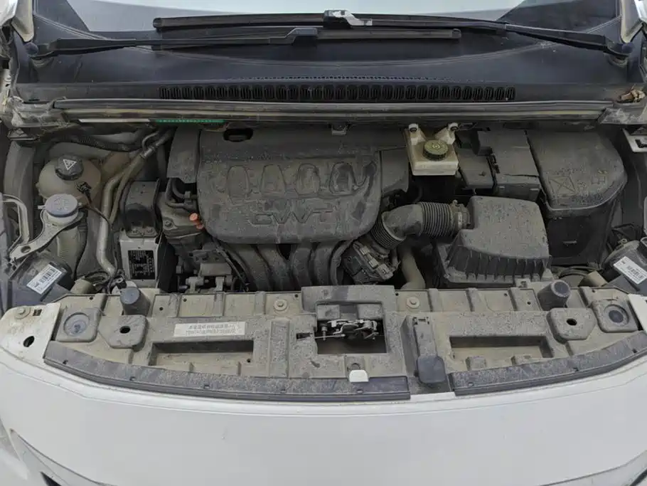 Peugeot 3008 2018 2016 2.0L Automatic Classic Edition