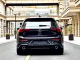 Фото 9 - Volkswagen Golf GTI