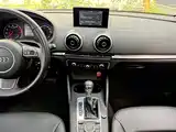 Photo 19 - Audi A3