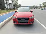 Photo 2 - Audi A3