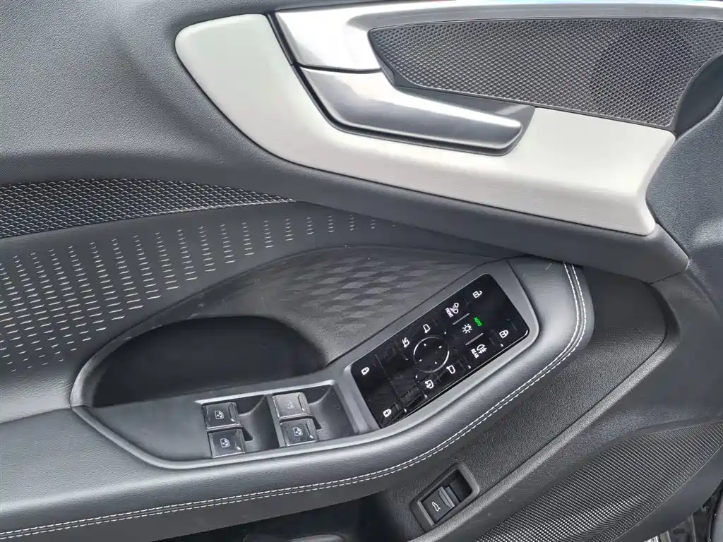 Audi A5L 2025 2025 2.0T Sport Edition quattro