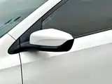 Photo 17 - Chevrolet Cavalier