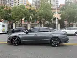 Photo 7 - Hyundai Sonata